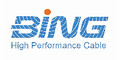 Логотип Shanghai Bing Wire & Cable Co., Ltd